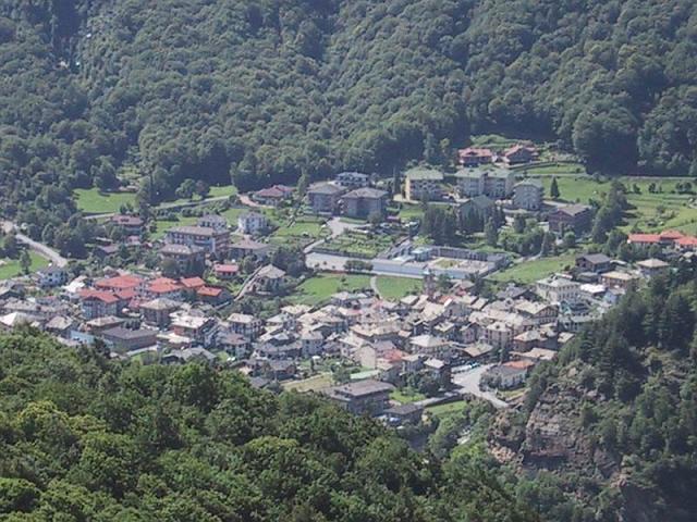 2002-07-07 16-06-22.JPG